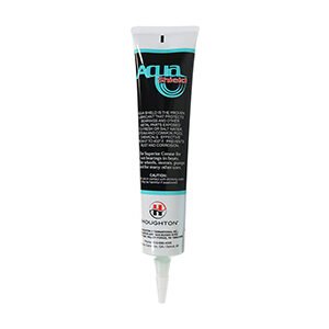 AquaShield product photograph